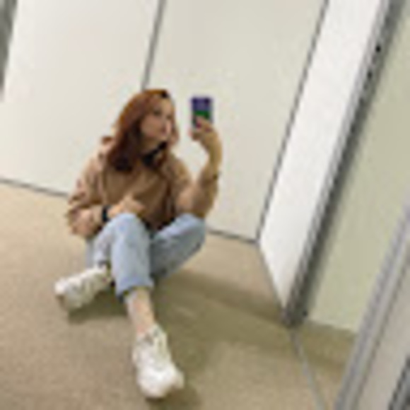 Meet your Posher, Natalya - Picture 1 of 1